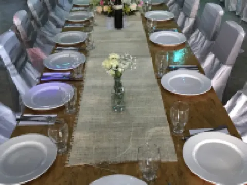 Torettos Hoteles en Yumbo