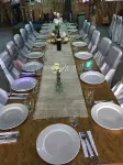 Torettos Hoteles en Yumbo