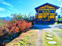 Norse Hostel - 2-Star