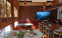 Gandanjisa Inns - 2-Star