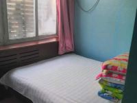 葫芦岛恒盛宾馆 - 标准大床房
