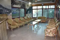 法蘭穆雷酒店 - 3星級