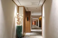 Datian Pin Shang Hotel