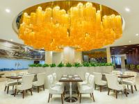 重庆红楼银杏大酒店 - 西餐厅