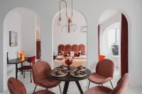 HuaXiaoYe Guesthouse -  Habitaciones en casas particulares