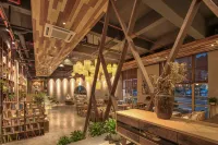 Yuanxiang Hotel Hotels in Chun'an