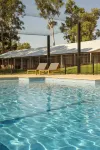 Serafino McLaren Vale Hotels in Moana