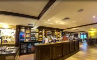 Premier Inn Bicester Hotels in Chesterton