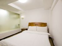 武汉泰和宾馆 - 标准大床房