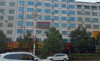 Dudu Hotel