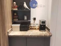 汉庭优佳酒店(长春火车站店) - 公共区域