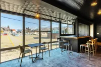 Unplan Village Hakuba Hotels in Otari