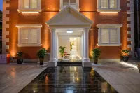 Fanxi Villa - Villas