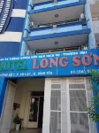 Khách sạn Long Sơn Các khách sạn ở Quận 11