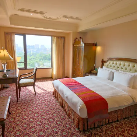 Rido Hotel