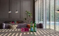 Myroom Boutique Hotel