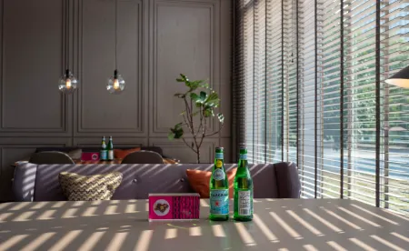 Myroom Boutique Hotel Отели рядом с достопримечательностью «luyuanguzhen»