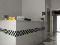 Fengxin Tianhong Boutique Hotel