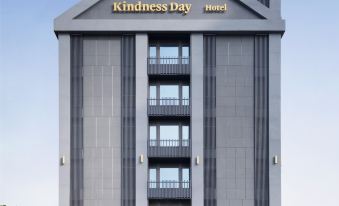 Kindness Day Hotel