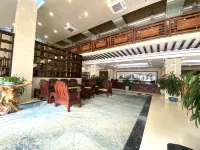 Kailai Hotel Hotels in Raoping