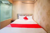 Shangzhi gujia express hotel