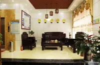 Rongxian Jiben Hotel