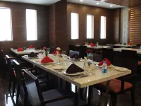 Velvet Hotel Jeddah Các khách sạn gần Công viên giải trí Oasys MiniHollywood
