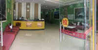 Napo Yuanyang Hotel Hôtels à : Napo