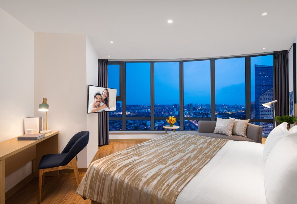 주변 관광지 이미지