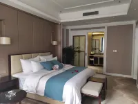 Jinchen Haiyue Hotel