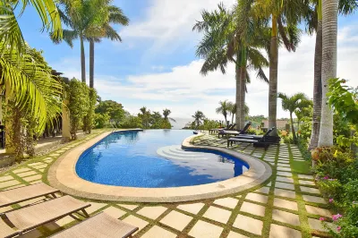 Hotel Soffia Boracay Hotel in zona Oceanway Residences