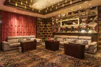 Qinhuangdao Arcadia Seaside Holiday Hotel - 5 stelle