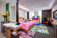 Hampton by Hilton Hefei High-tech Zone