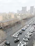 Changchun Xuyuan Dongyuan Homestay