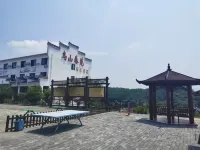 Wushanchunyuan