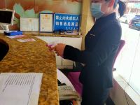 成县圣品天下酒店 - 其他