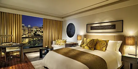 Huimou Jiangbian Courtyard Hotel Отели рядом с достопримечательностью «Xiaoping Trail»