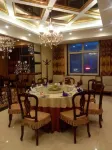 Xinfeng Hotel - sarapan