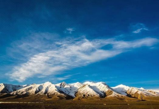 두란 호텔 조식 뷔페 메뉴