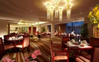 New Century Fengming Resort - Morgenmad