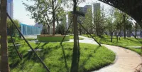 Luofeng Homestay