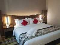 Nova Hotel Miri