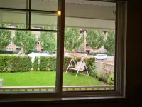 Holiday House in Coquitlam Center Hotels in Coquitlam