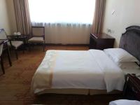 清河京九国际大酒店 - 标准大床套房