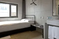 플레이스 캠프 제주