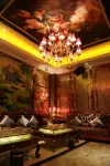 Cezanne Manor Hotel & Resort