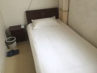 寿光新龙宾馆 - 大床房
