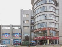 亚米连锁酒店(常德桥南店)