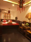 Tianyi Hotel