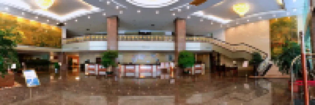 Huilai Hotel